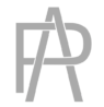 POMPIGNAC AGENCY